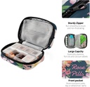 custom-pill-box-7-day-pill-case-bag-wate-4.jpg