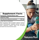 naturesplus-herbal-actives-red-yeast-ric-4.jpg