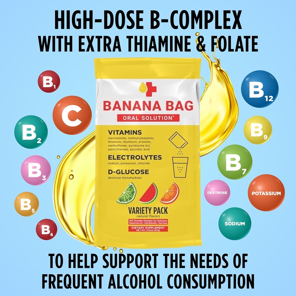 banana-bag-oral-solution-bbos-45-pack-bu-3.jpg