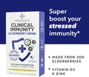 lifeseasons-clinical-immunity---elderber-5.jpg
