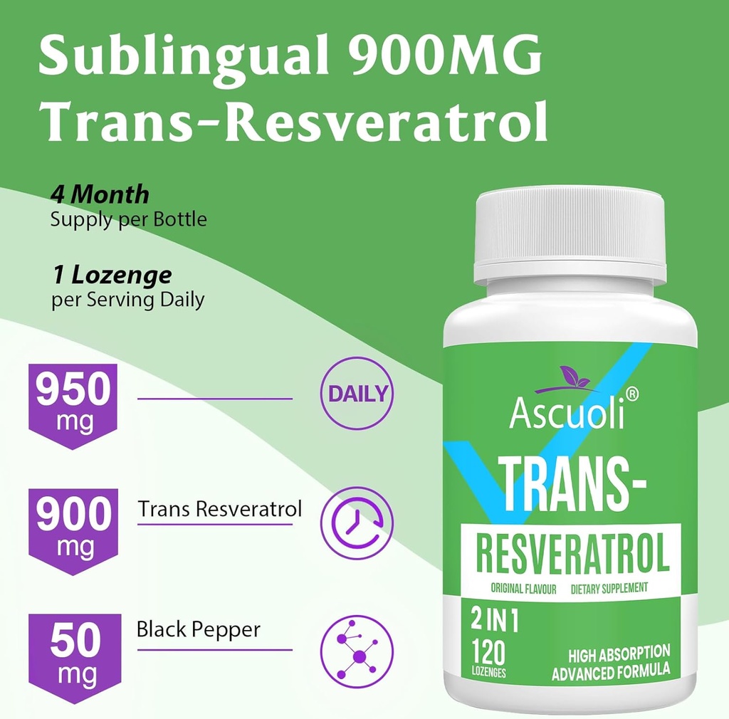 sublingual-trans-resveratrol-purity-99-3-3.jpg