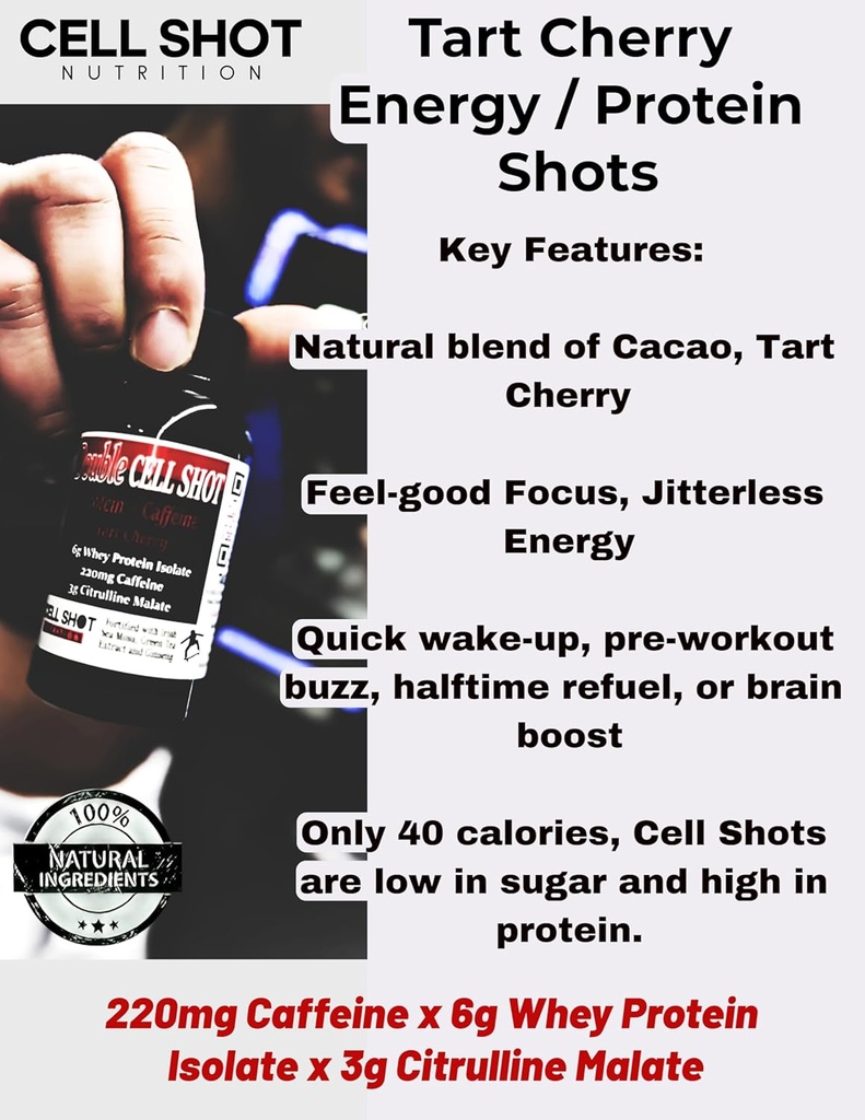 tart-cherry-punch---4-pack---protein-caf-4.jpg