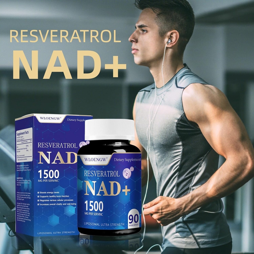new-nad-supplement---liposomal-nad-suppl-3.jpg