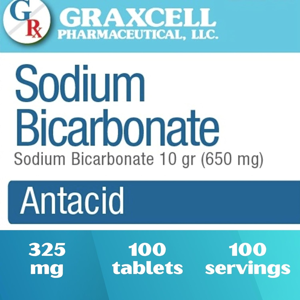 sodium-bicarbonate-tablets-usp-650mg-10--5.jpg