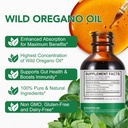 organic-oregano-oil-liquid-drops-concent-3.jpg