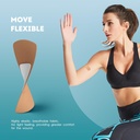 flexible-fabric-adhesive-bandages60-coun-3.jpg