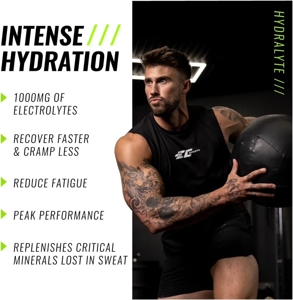 ec-sports-electralyte---electrolytes-pow-3.jpg