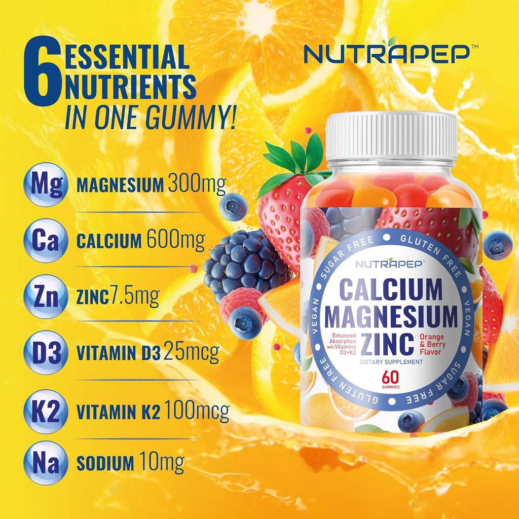 calcium-magnesium-zinc-supplement-gummie-3.jpg