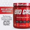 isatori-bio-gro-protein-synthesis-amplif-6.jpg