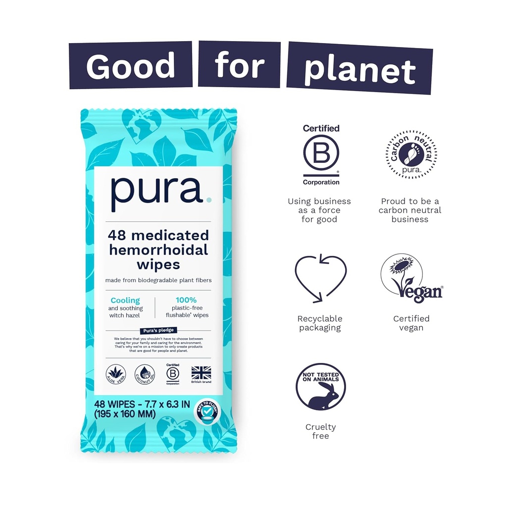 pura-flushable-hemorrhoid-wipes-xl-48-co-5.jpg