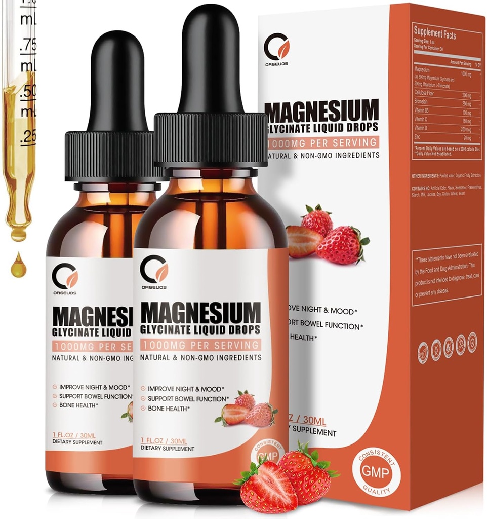 magnesium-glycinate-liquid-drops1000-mg--2.jpg