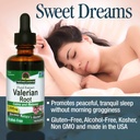 natures-answer-valerian-root-2-ounce-ext-3.jpg