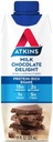 atkins-milk-chocolate-delight-protein-sh-2.jpg