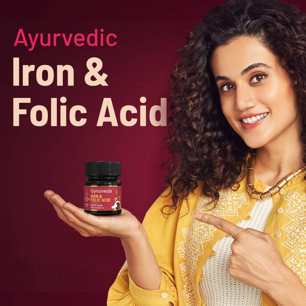iron-folic-acid-supplement-1-bottle-60-t-2.jpg