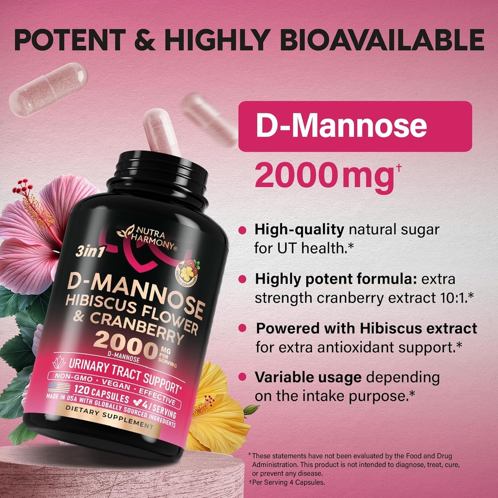 d-mannose-2000mg-with-cranberry-hibiscus-3.jpg