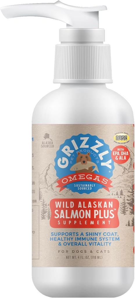 grizzly-salmon-oil-cat-food-supplement-o-4.jpg