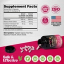d-mannose-2000mg-with-cranberry-hibiscus-6.jpg