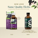 gaia-herbs-gaiakids-black-elderberry-syr-6.jpg