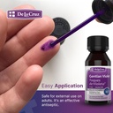 de-la-cruz-gentian-violet---violeta-de-g-6.jpg