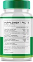 flexegenics-capsules-flexegenics-supplem-2.jpg