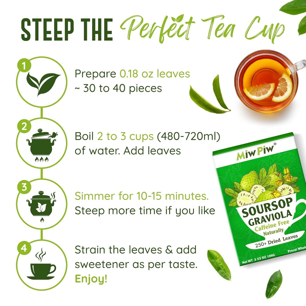 soursop-graviola-dried-leaves-tea-250-gu-4.jpg