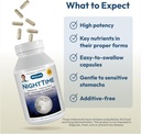 andrew-lessman-night-time-30-capsules----4.jpg