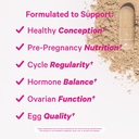 pink-stork-fertility-supplements-for-wom-2.jpg