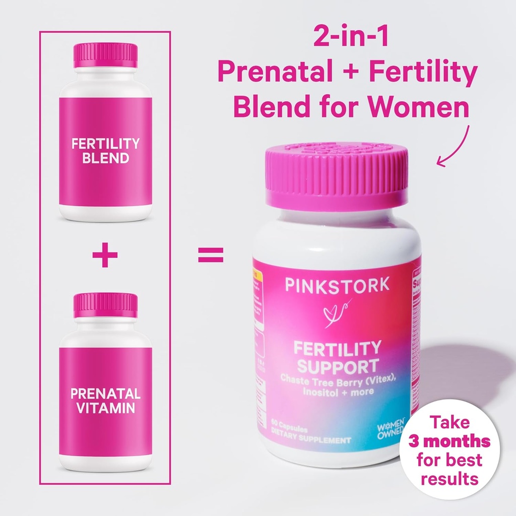 pink-stork-fertility-supplements-for-wom-3.jpg
