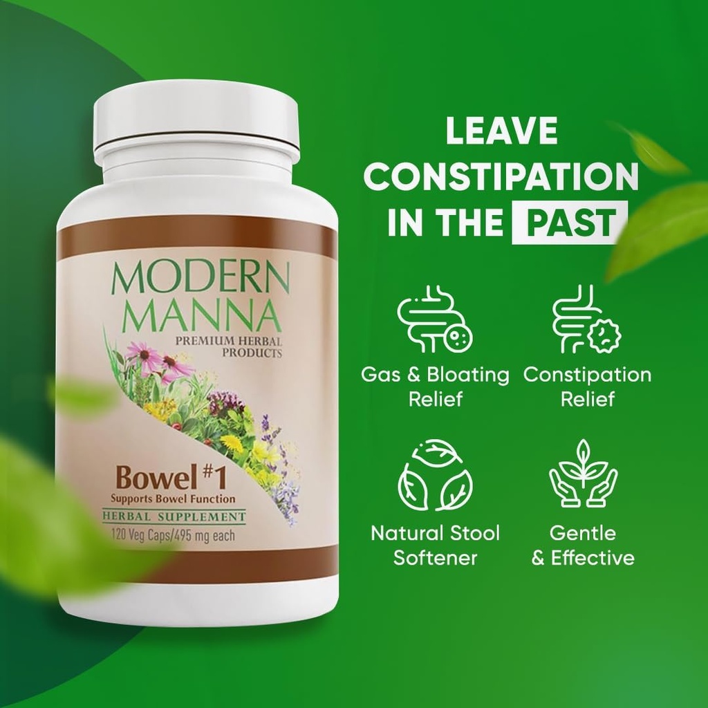 bowel-1-constipation-relief-formula---na-2.jpg