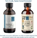 wise-woman-herbals-licorice-botanical-sy-2.jpg