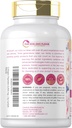 carlyle-collagen-with-vitamin-c-6000mg-1-3.jpg