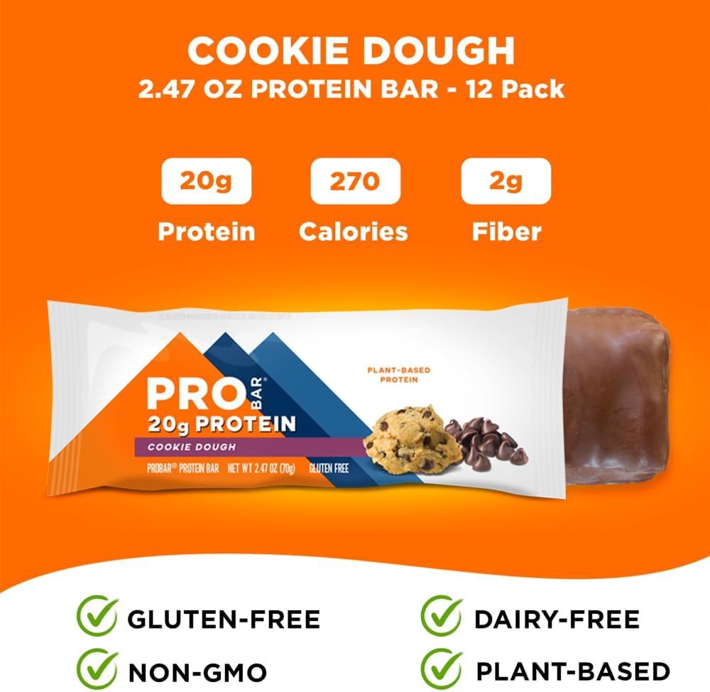 probar---protein-bar-cookie-dough-non-gm-4.jpg