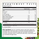 floradix-iron-herbs-237-oz-salus-red-bee-3.jpg