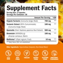 quercetin-with-bromelain-and-turmeric-cu-2.jpg