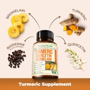 quercetin-with-bromelain-and-turmeric-cu-4.jpg