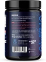 cell-shock-intrapost-workout-powder-wate-2.jpg