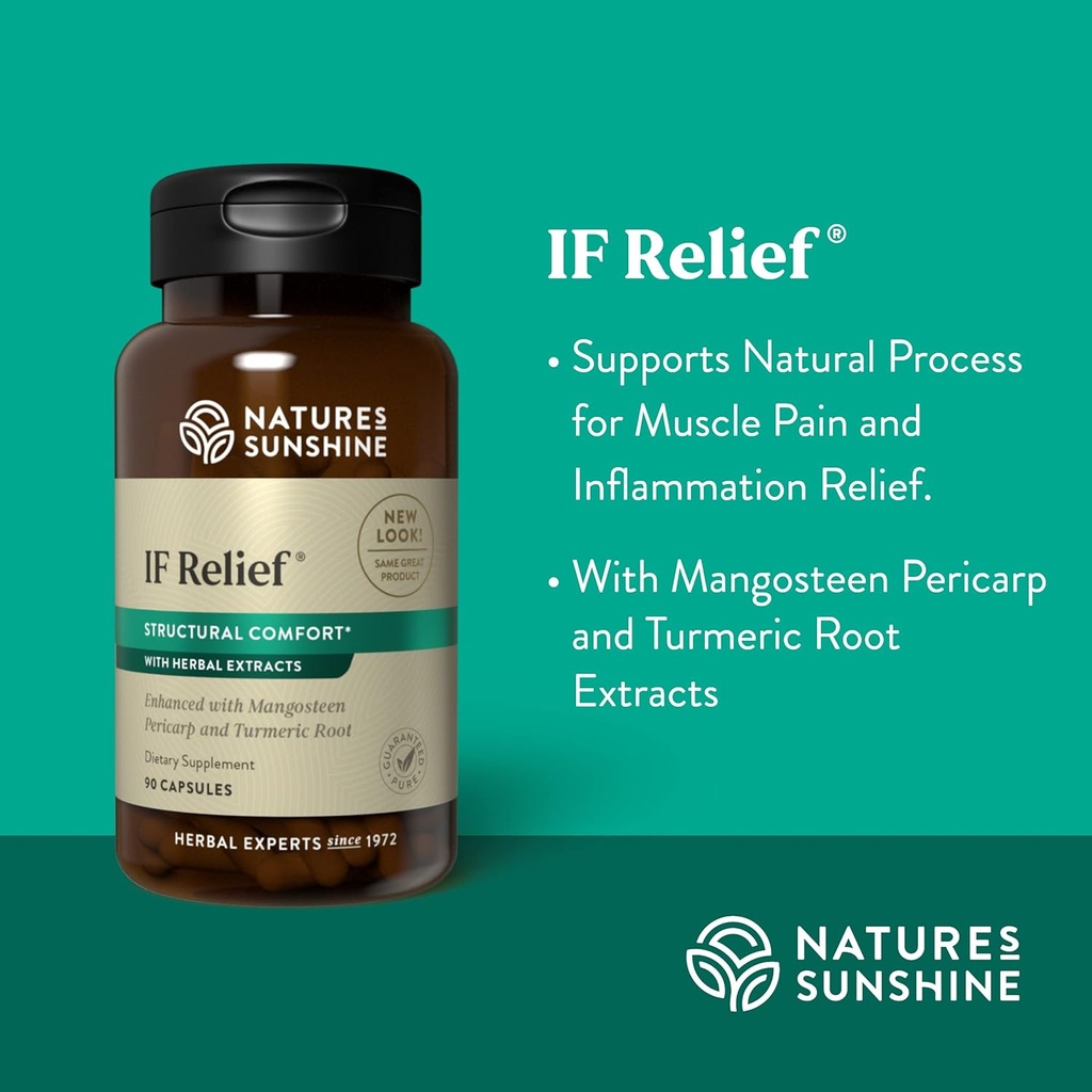 natures-sunshine-if-relief-90-capsules-p-4.jpg