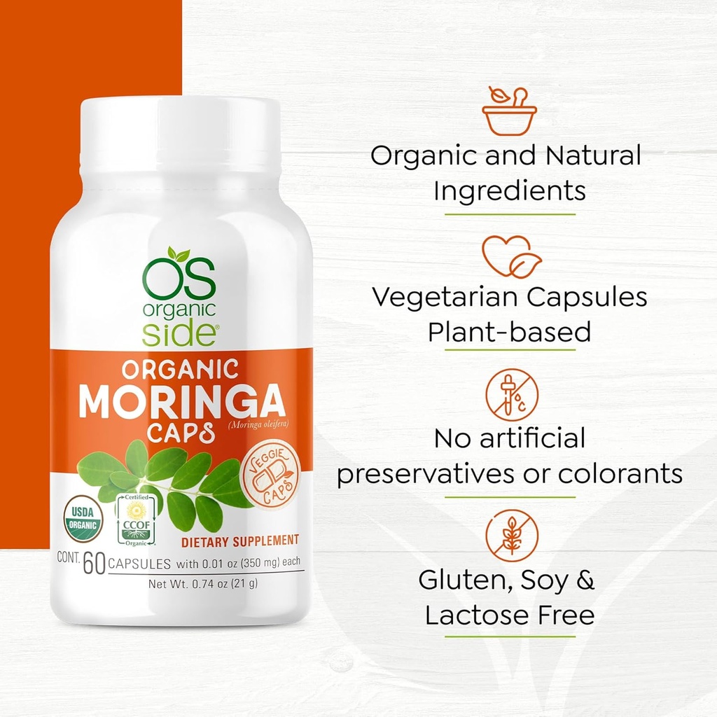organic-moringa-capsules-60-count-certif-4.jpg