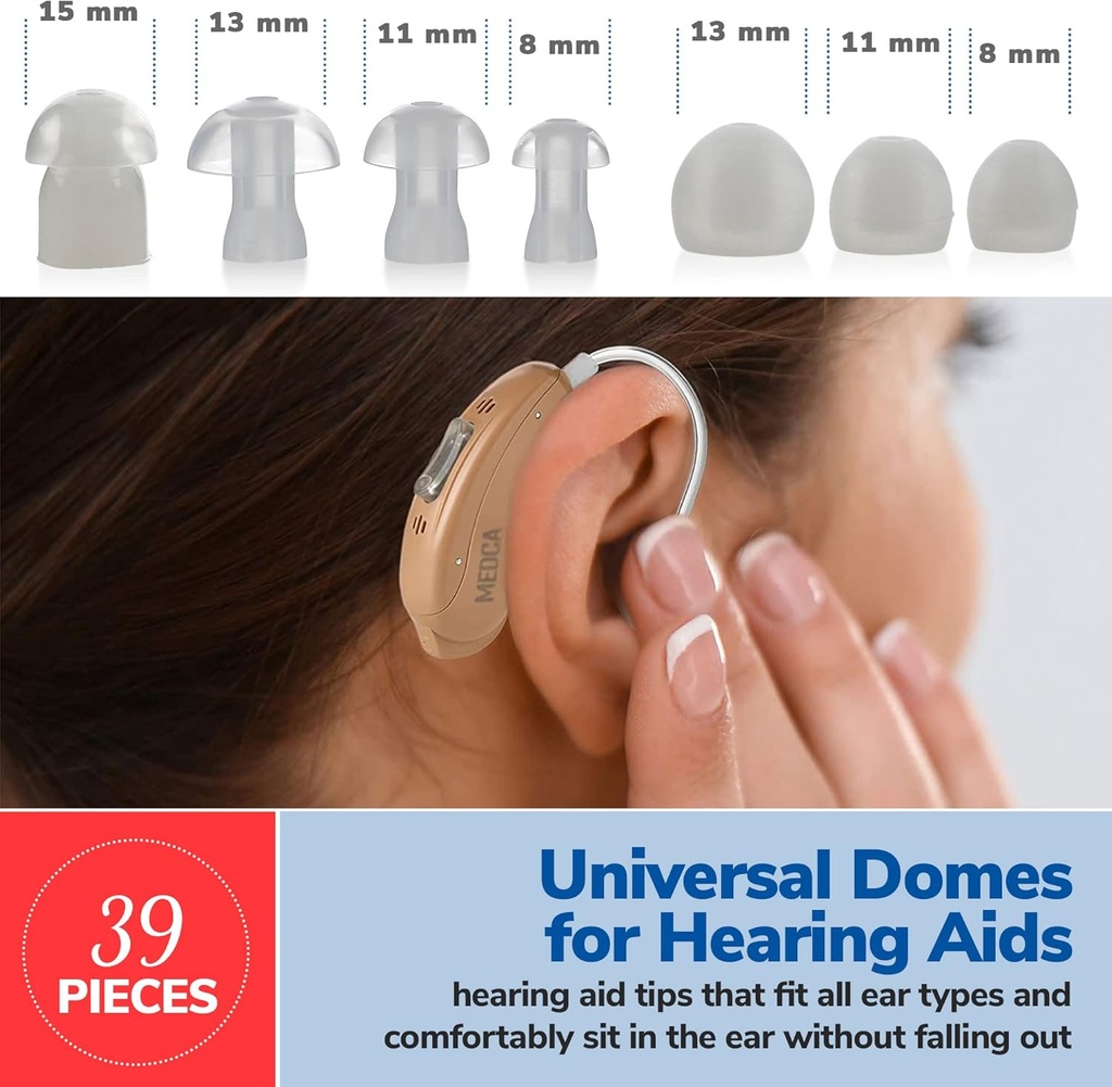 hearing-aid-domes---universal-domes-for--6.jpg
