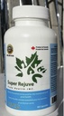 super-rejuve-white-and-blue-4-oz-1-count-2.jpg