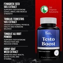dr-vitamin-solutions-testo-boost-supplem-6.jpg
