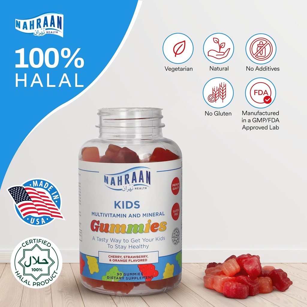 halal-vitamins-for-kids---halal-multivit-3.jpg