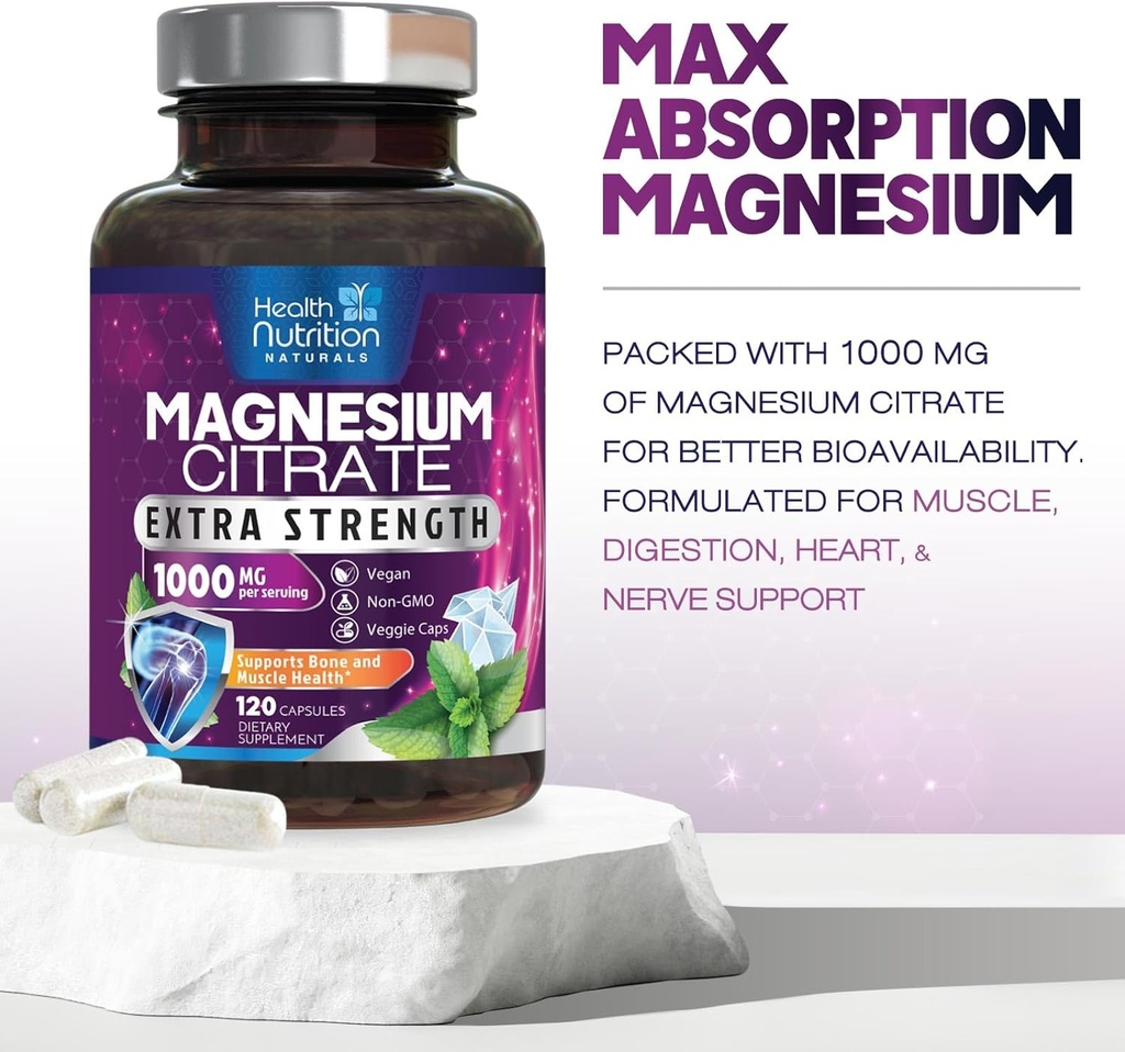 magnesium-citrate-capsules-1000mg---max--6.jpg