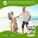 bioactive-nutrients-olive-leaf-extract-s-4.jpg