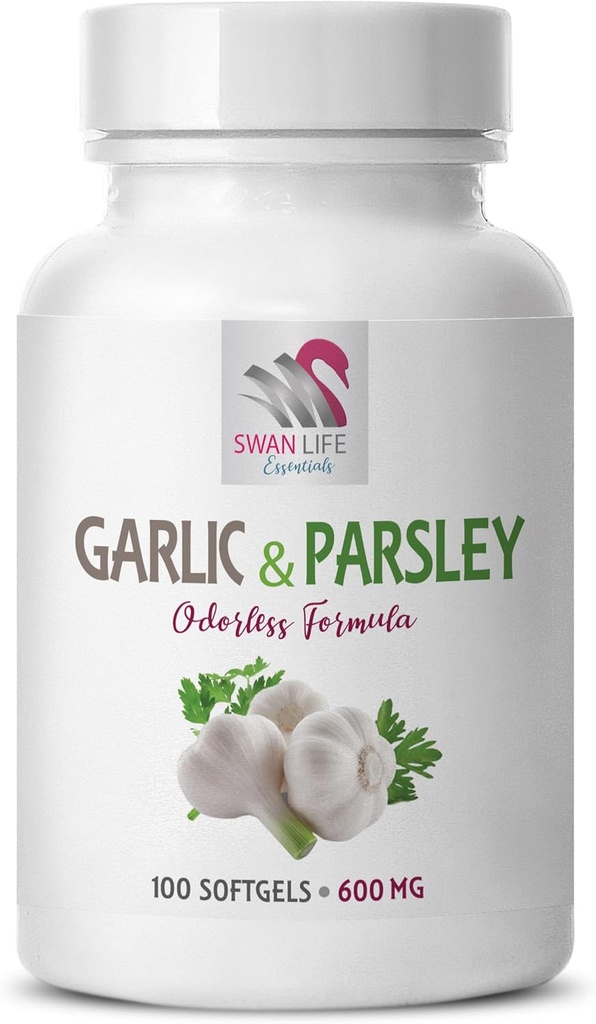 anti-oxidant-supplements---garlic-and-pa-2.jpg