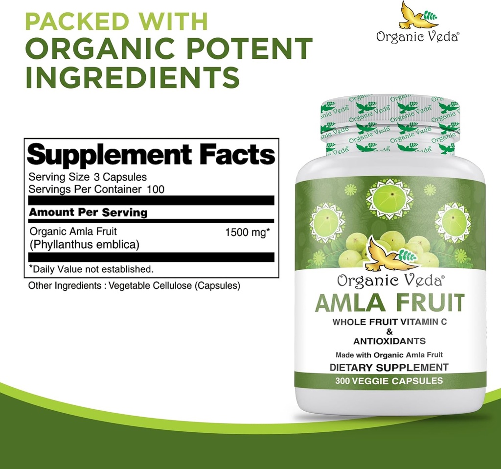 organic-veda-amla-capsules---1500mg-300--2.jpg