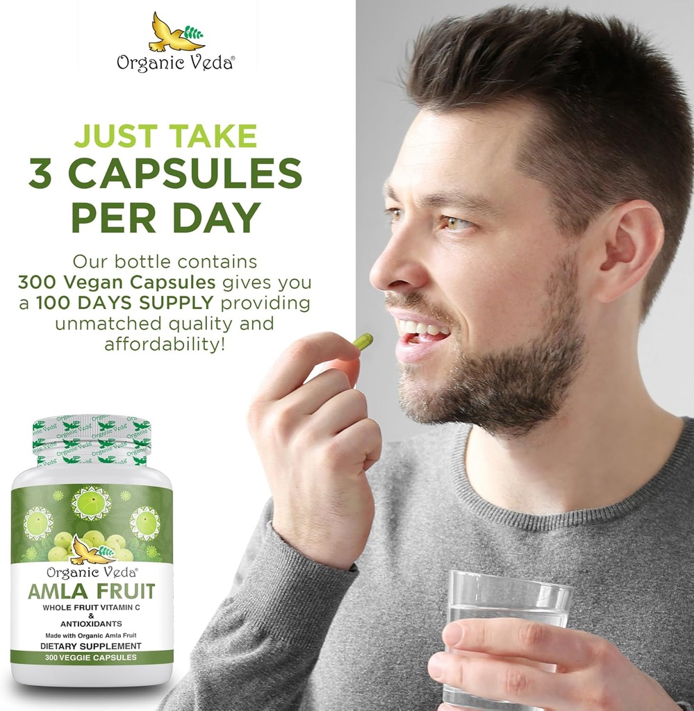 organic-veda-amla-capsules---1500mg-300--4.jpg