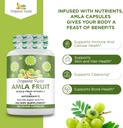 organic-veda-amla-capsules---1500mg-300--6.jpg