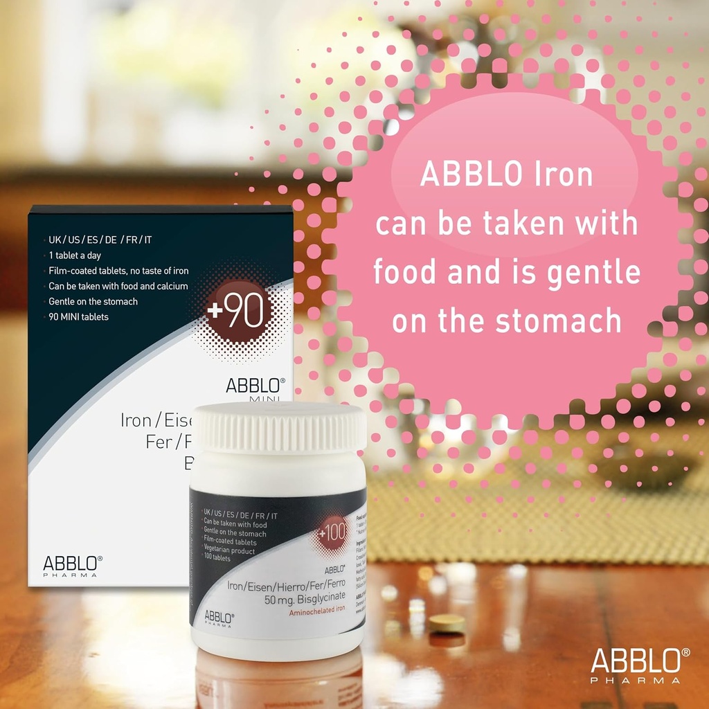prenatal-pregnant-iron---1-tablet-a-day--2.jpg