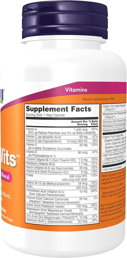 now-foods-supplements-daily-vitsTM-with--2.jpg